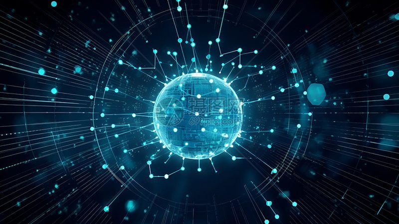 RPA自动化脚本编写：适用行业与关键要素解析