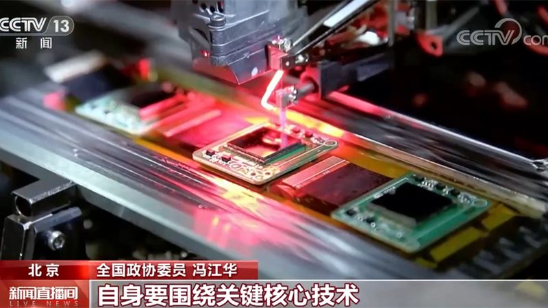 客户管理系统功能对比：揭秘企业选择之道