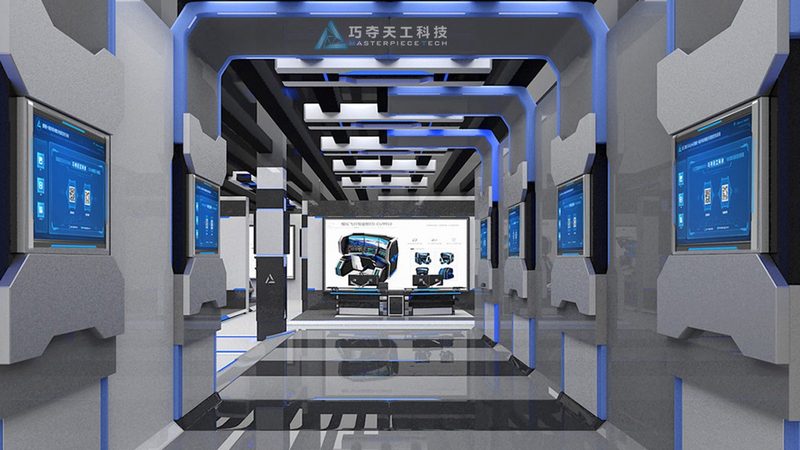 金融行业网络安全等级保护报价解析：标准与策略