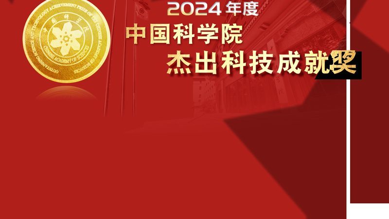 制造业企业数字化运营模式：迈向智能生产的必经之路