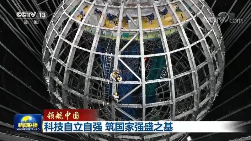 电商系统微服务架构设计的核心考量