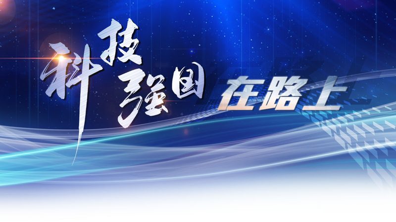 微信客服接入代理公司：企业提升服务效率的关键纽带