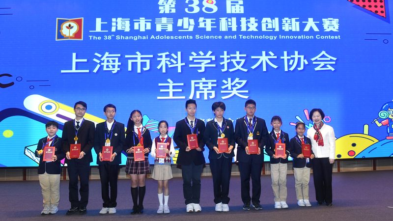工业互联网平台：制造企业转型的关键选择