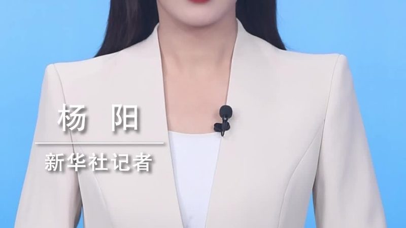 数据湖实时计算，揭秘其核心技术与优势