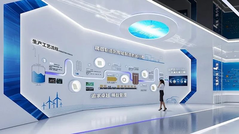 企业级微服务架构设计：Docker部署的关键要素**