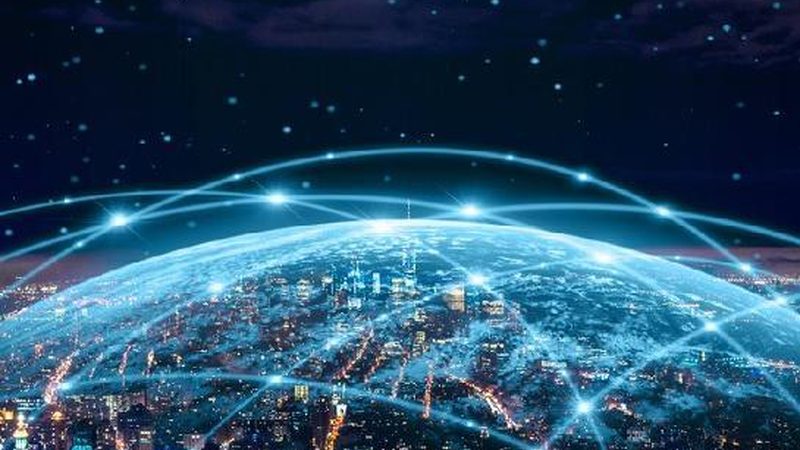 SAP与Oracle供应链软件：性能与架构的深度解析