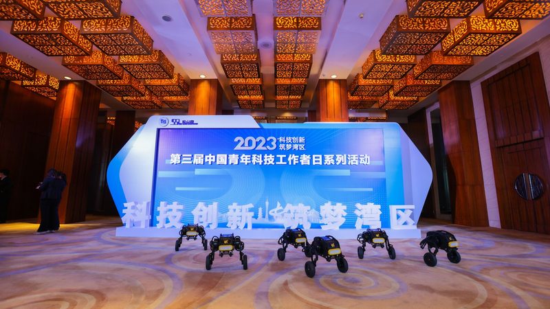 开源云原生监控工具：如何选择合适的守护者
