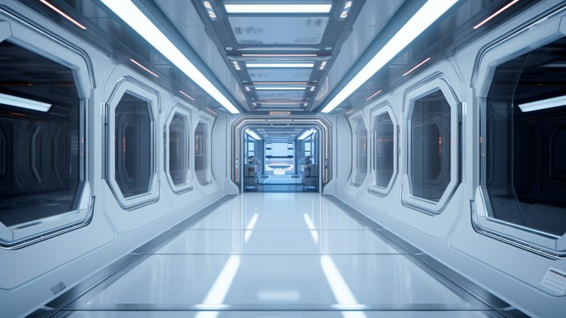 微服务架构下的网关选型：关键考量与误区解析