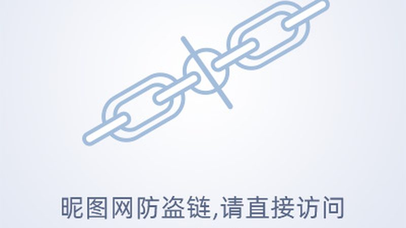 云服务器与物理机稳定性对比：性能与安全的双重考量