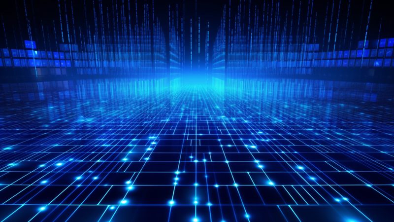 成都数字化供应商售后服务哪家强